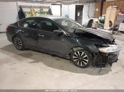 1N4AL3AP4JC181814 2018 NISSAN ALTIMA