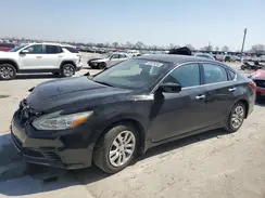1N4AL3AP4JC182056 2018 NISSAN ALTIMA