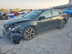 1N4AL3AP4JC182381 2018 NISSAN ALTIMA