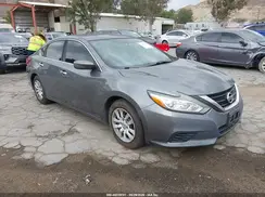 1N4AL3AP4JC182459 2018 NISSAN ALTIMA
