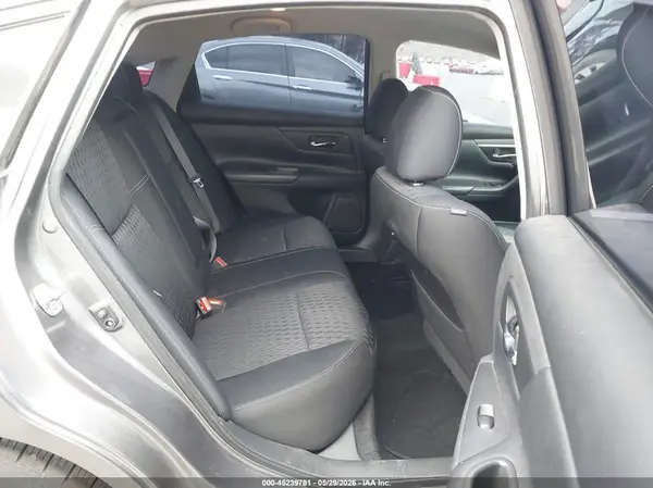 1N4AL3AP4JC182459 2018 NISSAN ALTIMA - Image 8