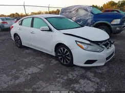 1N4AL3AP4JC182705 2018 NISSAN ALTIMA