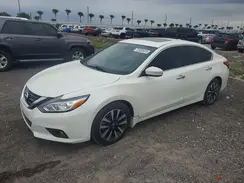 1N4AL3AP4JC182722 2018 NISSAN ALTIMA