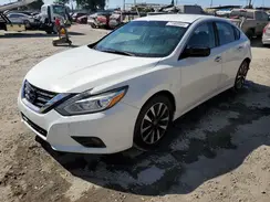 1N4AL3AP4JC183028 2018 NISSAN ALTIMA