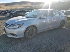 1N4AL3AP4JC183093 2018 NISSAN ALTIMA