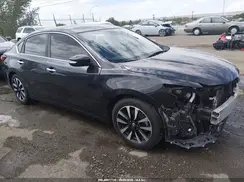 1N4AL3AP4JC183661 2018 NISSAN ALTIMA
