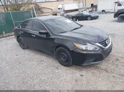 1N4AL3AP4JC184034 2018 NISSAN ALTIMA