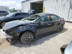 1N4AL3AP4JC184096 2018 NISSAN ALTIMA