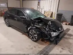 1N4AL3AP4JC184325 2018 NISSAN ALTIMA