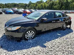 1N4AL3AP4JC184356 2018 NISSAN ALTIMA