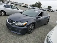 1N4AL3AP4JC184566 2018 NISSAN ALTIMA