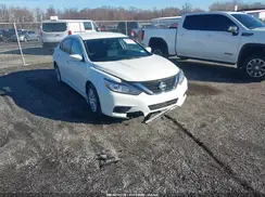 1N4AL3AP4JC184888 2018 NISSAN ALTIMA
