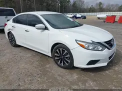 1N4AL3AP4JC184955 2018 NISSAN ALTIMA
