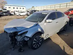 1N4AL3AP4JC185068 2018 NISSAN ALTIMA
