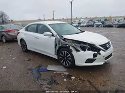 1N4AL3AP4JC185331 2018 NISSAN ALTIMA