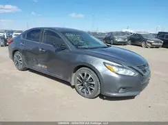 1N4AL3AP4JC185359 2018 NISSAN ALTIMA