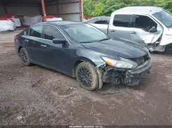1N4AL3AP4JC185474 2018 NISSAN ALTIMA