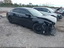1N4AL3AP4JC185541 2018 NISSAN ALTIMA