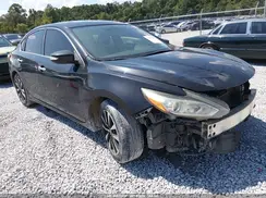 1N4AL3AP4JC185720 2018 NISSAN ALTIMA