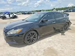 1N4AL3AP4JC185894 2018 NISSAN ALTIMA
