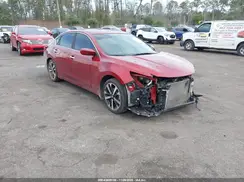 1N4AL3AP4JC185944 2018 NISSAN ALTIMA