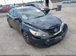1N4AL3AP4JC186169 2018 NISSAN ALTIMA