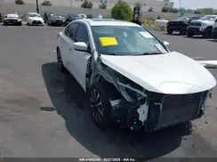 1N4AL3AP4JC186544 2018 NISSAN ALTIMA