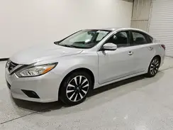 1N4AL3AP4JC186558 2018 NISSAN ALTIMA
