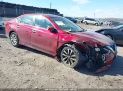 1N4AL3AP4JC187502 2018 NISSAN ALTIMA