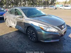 1N4AL3AP4JC187550 2018 NISSAN ALTIMA