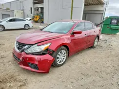 1N4AL3AP4JC187659 2018 NISSAN ALTIMA