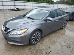 1N4AL3AP4JC187676 2018 NISSAN ALTIMA