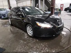 1N4AL3AP4JC187872 2018 NISSAN ALTIMA