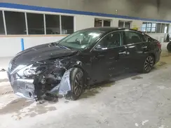 1N4AL3AP4JC187919 2018 NISSAN ALTIMA