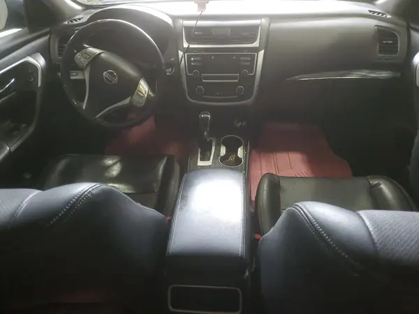 1N4AL3AP4JC187919 2018 NISSAN ALTIMA - Image 8