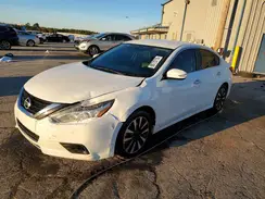1N4AL3AP4JC188567 2018 NISSAN ALTIMA