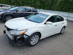1N4AL3AP4JC188763 2018 NISSAN ALTIMA