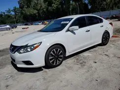 1N4AL3AP4JC188844 2018 NISSAN ALTIMA