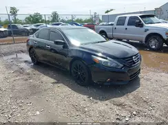 1N4AL3AP4JC188987 2018 NISSAN ALTIMA