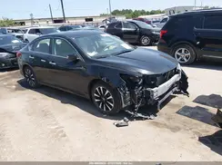 1N4AL3AP4JC189315 2018 NISSAN ALTIMA