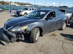 1N4AL3AP4JC189430 2018 NISSAN ALTIMA