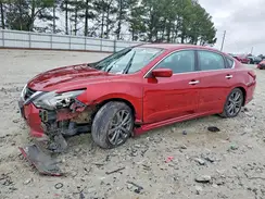 1N4AL3AP4JC189489 2018 NISSAN ALTIMA