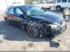 1N4AL3AP4JC189718 2018 NISSAN ALTIMA
