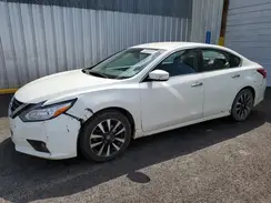 1N4AL3AP4JC189945 2018 NISSAN ALTIMA