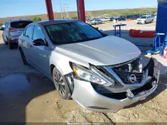 1N4AL3AP4JC190058 2018 NISSAN ALTIMA