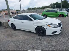1N4AL3AP4JC190240 2018 NISSAN ALTIMA