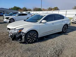 1N4AL3AP4JC190741 2018 NISSAN ALTIMA