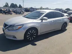 1N4AL3AP4JC190836 2018 NISSAN ALTIMA