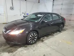 1N4AL3AP4JC191341 2018 NISSAN ALTIMA