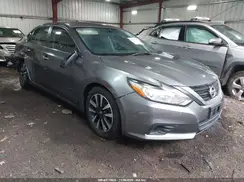 1N4AL3AP4JC191422 2018 NISSAN ALTIMA